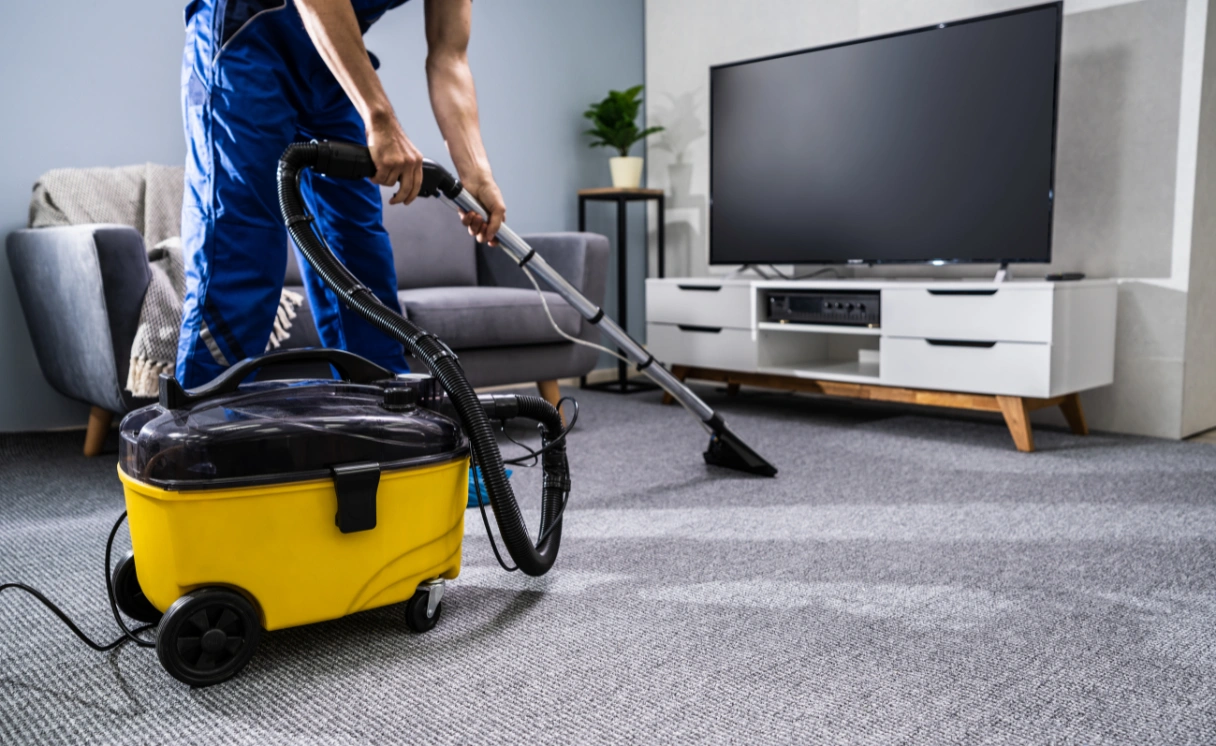 Extract Carpet Repair Monbulk Contact Office